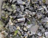 Foto del paso 6 de la receta: Crema de Huitlacoche 🌽🍄