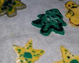 Foto del paso 7 de la receta: Galletas de Navidad (Dulces de Navidad-6)