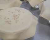 Foto langkah ke 6 dari resep Zuppa Zuppa.
