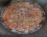 Foto langkah ke 2 dari resep Sambel Pecel Kacang Tanah (Homemade).