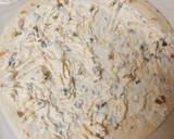 Jalapeno Poppers Pinwheels recipe step 2 photo