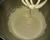 Foto del paso 2 de la receta: Bizcochuelo esponjoso