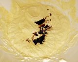 Foto langkah ke 2 dari resep Banana Cake.