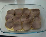 Foto del paso 5 de la receta: Vitel Tone