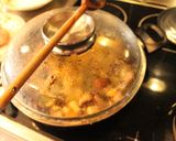 Foto del paso 5 de la receta: Almuerzo Schulzeado e Invisible