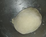 Foto del paso 5 de la receta: Pan de Papa