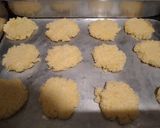 Foto del paso 3 de la receta: Alfajores de COCO