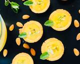 Mango Rabri Tarts recipe step 8 photo