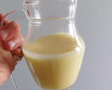 Foto del paso 5 de la receta: Lemon curd rápido y fácil