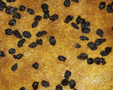 Foto del paso 4 de la receta: Roles de canela