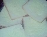 A picture of step 7 of Chicken Tomato Cheese Sandwich.