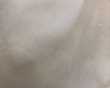 صورة لخطوة 1 من وصفة كريب حلو