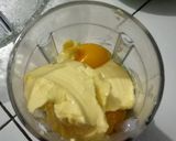 Foto langkah ke 1 dari resep Telur Gabus Keju.
