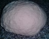 Foto del paso 2 de la receta: Empanadas árabes o fatay