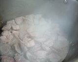 Foto del paso 1 de la receta: Estofado de cerdo