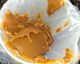 Foto del paso 5 de la receta: Torta de Chocolate