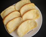 Foto langkah ke 5 dari resep Roti Lembut ala Rofin.