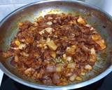 Bacon Spread recipe step 3 photo