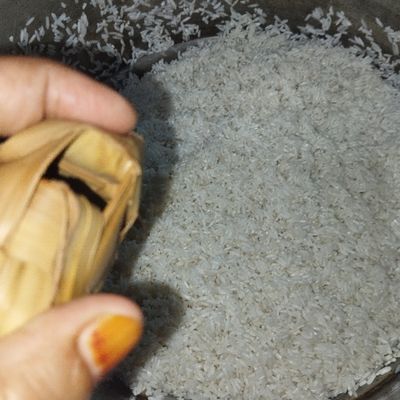 Langkah 3