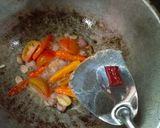 Foto langkah ke 2 dari resep Sambal Terasi.