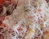 Foto langkah ke 4 dari resep Salad buah.