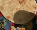 Foto del paso 7 de la receta Tortilla casera