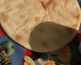 Foto del paso 7 de la receta: Tortilla casera