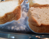 Foto del paso 5 de la receta: Torrijas caseras