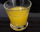 Foto del paso 2 de la receta: Infusión depurativa