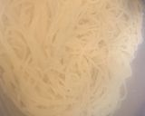 Foto del paso 3 de la receta: Espagueti 🍝😋