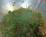 મેથી નું શાક (Methi Shak Recipe In Gujarati) રેસીપી સ્ટેપ4ફોટો