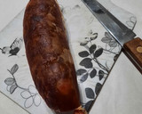 Foto del paso 8 de la receta: Locro sabroson !!!