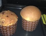 Foto del paso 7 de la receta: Pan dulce🥰