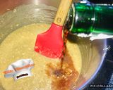 Foto del paso 6 de la receta: Bizcocho de manzana