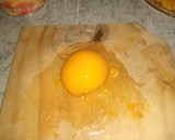 Foto del paso 7 de la receta: Tarta de durazno