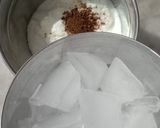 ખારી લસ્સી રેસીપી સ્ટેપ3ફોટો