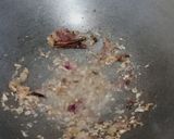 Foto langkah ke 2 dari resep Sop Daging Sederhana.