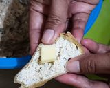 Foto langkah ke 9 dari resep Tahu Bakso Goreng Lohua.