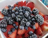 Foto del paso 10 de la receta: New York Cheesecake