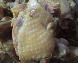 Foto langkah ke 3 dari resep Soto Ayam Kampung.