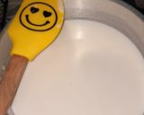 Foto del paso 1 de la receta: Arroz con leche