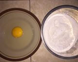 Foto langkah ke 3 dari resep Koloke Simple.