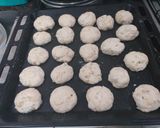 Foto del paso 6 de la receta: Pancitos saborizados de cebolla