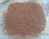 Foto del paso 5 de la receta: Rollos de canela
