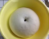 嬰兒肚臍白麵包（附早午餐吃法）的食譜步驟10照片