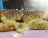 Foto langkah ke 5 dari resep Martabak Manis Kenyal tanpa Ragi😍😘👍.