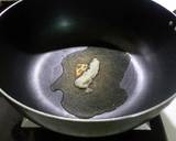 Pumpkin halwa recipe step 2 photo