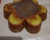 Foto langkah ke 11 dari resep Bingka Keju Tape Ketan.