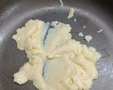 A picture of step 2 of Coffee peda.