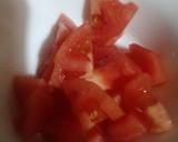 Anda chana recipe step 8 photo
